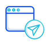 landing icon chuyenhuong