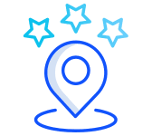 landing icon danhgia