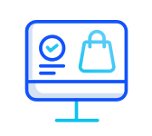 landing icon thuonghieu