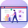 small img ecommerce
