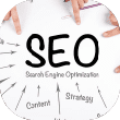 small img webseo